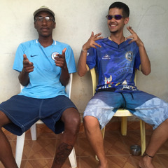 ''destroços'' ft. @shark_boy999(prod.torugo)