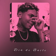 Me$$i - Dia de Baile | Prod. @NaBaseNoBeat