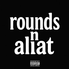 rounds