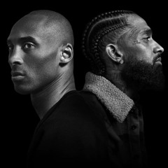 Voris Forte' - Last Time That I Checc'd (Cover) Forte Freestyle FridayZ #06