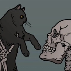 Dredukas-i dont know