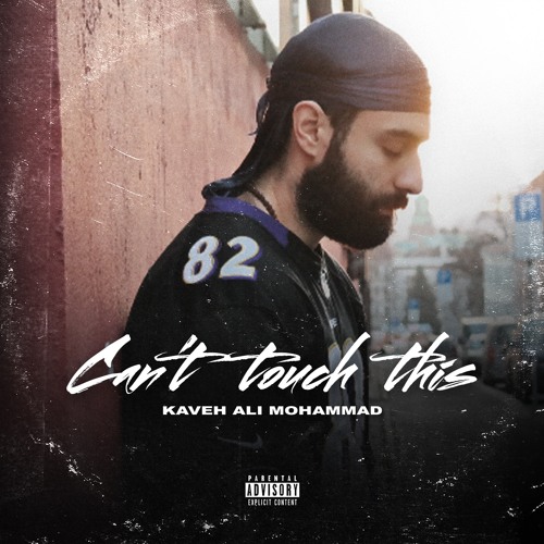 Can´t Touch This