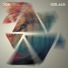 dZb 663 - undr.sn - Despertar (Original Mix).