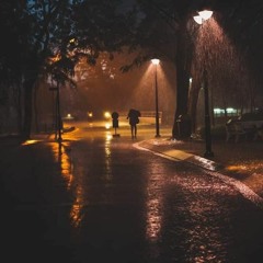Diem Ca Dich Nhan - Linh Ku