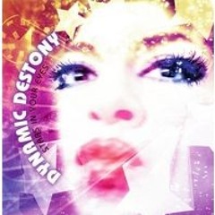 TONY CARLUCCI ft ROSANNA - STARS IN YOUR EYES ORIGINAL EXTENDED DANCE MIX