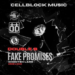 Double B- Fake Promises (chooteh Laare)