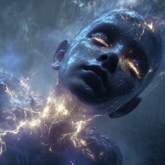 Child of the Stars