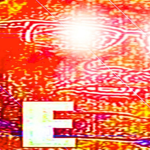 Stream Rush E Playable By Quantumspace234 Listen Online For Free On