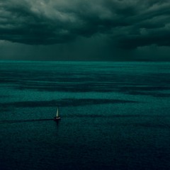 NF - Hope (sam3 Remix)