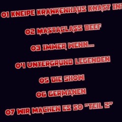04 Untergrund Legenden.mp3