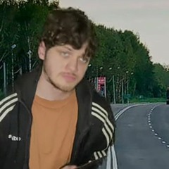 барби герл гачи ремикс