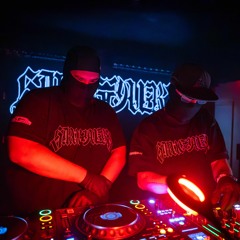 SMUGGLERZ - FANTA [FREE DL]