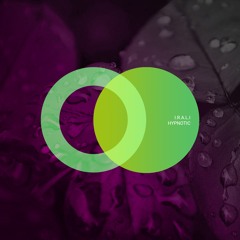 I.R.A.L.I - You Are On My Mind (Original Mix)
