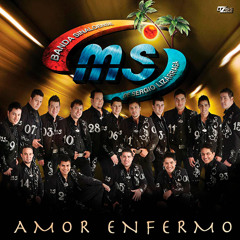 De Ti enamorado