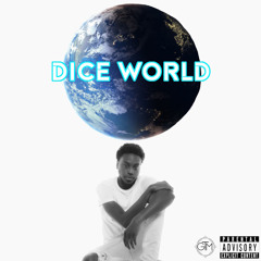 OUT OF IT - Paradise