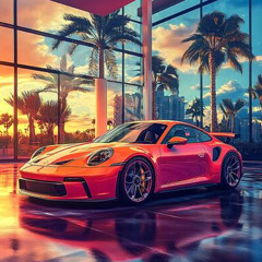 W the GANG (feat McLEAN JR.)