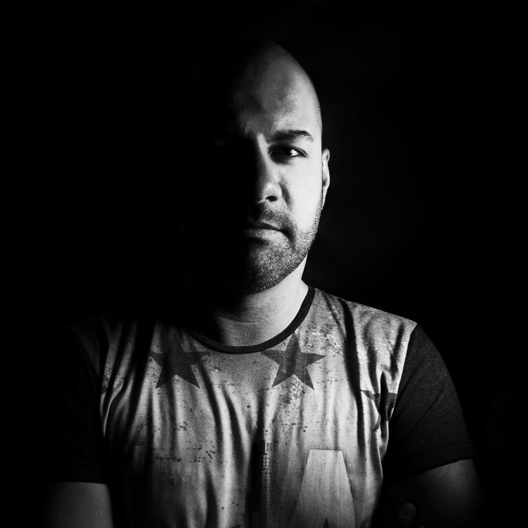 Stream Alex Di Stefano | Listen to ORIGINAL TRACKS playlist online for ...