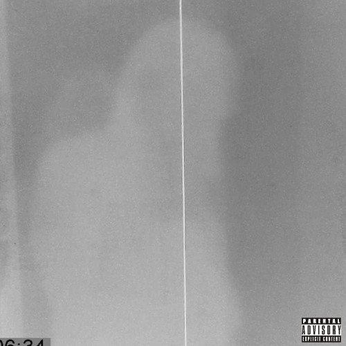 олдскулы (мс блёв diss)