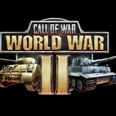 Call of war - Victory Day