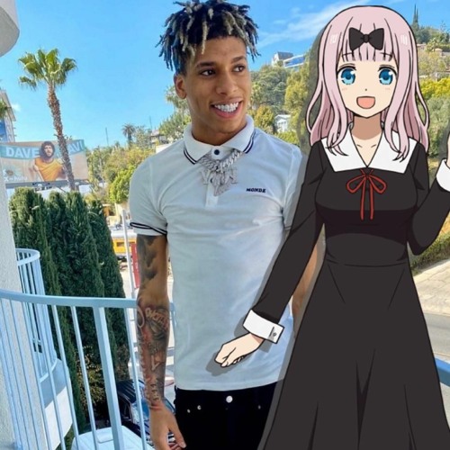 BITCH! GO CRAZY