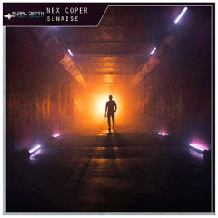 Nex Coper - I Love You | FREE DL