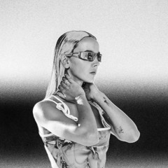 Brodka - Hydroterapia (Eco Remix)