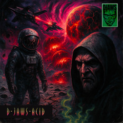 D-Jaws - Acid (FREE DL)