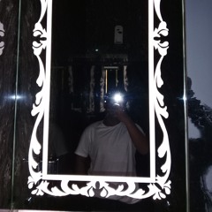 SENDIRI JUGA OK.(BOCEL)!!.mp3