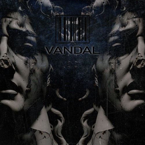 Vandal