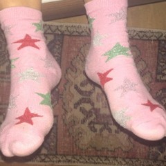 ｡:*•.·͙ faves ‧͙.•*:｡