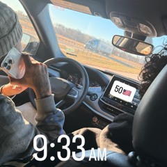 UNO - PULLUPNKNOCK (Feat. Lil Deuce)