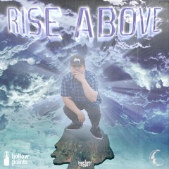 RISE ABOVE (TAPE) (REUPLOAD)