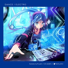 Dance / Electro