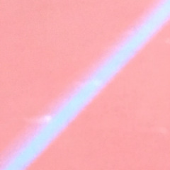 KAPJAV & SKYE - ARE U SERIOUS