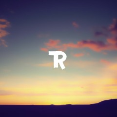 Rival X Cadmium - For Life (Ft. Marmy) (Trasticit Remix)