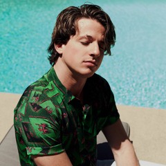 Charlie Puth - Quarantine Song
