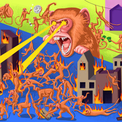 Screenshot der Starda App-Oberfläche