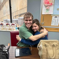 eMastered_nothingbetterthanmaria_HD.wav