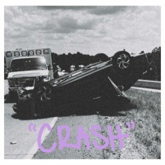 CRASH