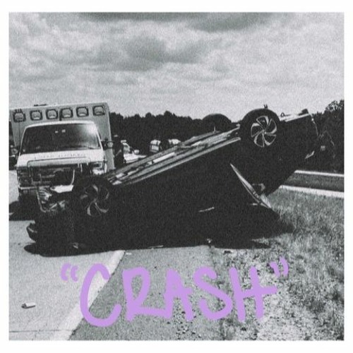 CRASH