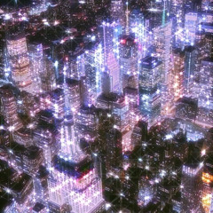 RESURRECTION {{MIX}}