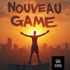Nouveau game