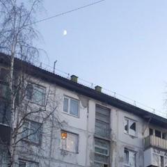 Anacondaz — Дубак [cover]