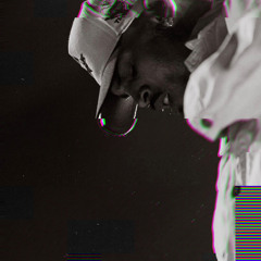 Chris Brown~ Passing Time