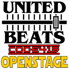 rush hour-HaseKlaar Live at Code Openstage