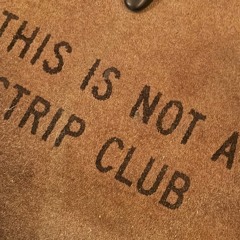 LOVECLUB (IDC).m4a