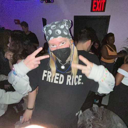 nextdimensional live @ HEADS KNOW - Elsewhere NYC [4/6/24]