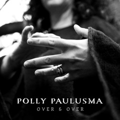 Prologue to Over and Over