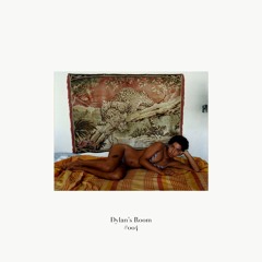 Dylan's Room: 004 // "صباح الخير"