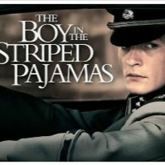 [Ver] El niño con el pijama de rayas (2008) Película completa en español gratis 720p 8243637